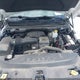 1C6SRFRT7LN141483 2020 Ram 1500 Laramie 4X4 6'4 Box auction photo thumbnail 10