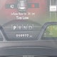 1C6SRFRT7LN141483 2020 Ram 1500 Laramie 4X4 6'4 Box auction photo thumbnail 15