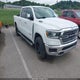 1C6SRFRT7LN141483 2020 Ram 1500 Laramie 4X4 6'4 Box auction photo thumbnail 1