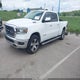 1C6SRFRT7LN141483 2020 Ram 1500 Laramie 4X4 6'4 Box auction photo thumbnail 2