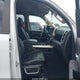 1C6SRFRT7LN141483 2020 Ram 1500 Laramie 4X4 6'4 Box auction photo thumbnail 5
