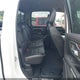 1C6SRFRT7LN141483 2020 Ram 1500 Laramie 4X4 6'4 Box auction photo thumbnail 8