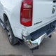 1C6SRFRT7LN141483 2020 Ram 1500 Laramie 4X4 6'4 Box auction photo thumbnail 6