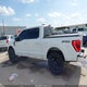 1FTFW1E83PFA47429 2023 Ford F-150 Xlt auction photo thumbnail 14