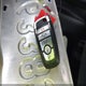 1FTFW1E83PFA47429 2023 Ford F-150 Xlt auction photo thumbnail 11