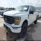 1FTFW1E83PFA47429 2023 Ford F-150 Xlt auction photo thumbnail 2
