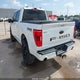 1FTFW1E83PFA47429 2023 Ford F-150 Xlt auction photo thumbnail 3