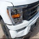 1FTFW1E83PFA47429 2023 Ford F-150 Xlt auction photo thumbnail 6