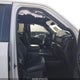 1FTFW1E83PFA47429 2023 Ford F-150 Xlt auction photo thumbnail 5