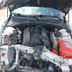 2C3CDXGJ9LH109215 2020 Dodge Charger Scat Pack Widebody Rwd auction photo thumbnail 10
