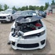 2C3CDXGJ9LH109215 2020 Dodge Charger Scat Pack Widebody Rwd auction photo thumbnail 12