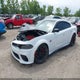 2C3CDXGJ9LH109215 2020 Dodge Charger Scat Pack Widebody Rwd auction photo thumbnail 2