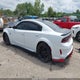2C3CDXGJ9LH109215 2020 Dodge Charger Scat Pack Widebody Rwd auction photo thumbnail 3