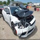 2C3CDXGJ9LH109215 2020 Dodge Charger Scat Pack Widebody Rwd auction photo thumbnail 6