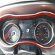 2C3CDXGJ9LH109215 2020 Dodge Charger Scat Pack Widebody Rwd auction photo thumbnail 7