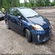 JTDKN3DU8F0408103 2015 Toyota Prius Three auction photo thumbnail 1