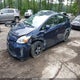 JTDKN3DU8F0408103 2015 Toyota Prius Three auction photo thumbnail 2