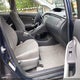 JTDKN3DU8F0408103 2015 Toyota Prius Three auction photo thumbnail 5