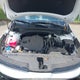 5XYK3CDF6SG268905 2025 Kia Sportage Ex auction photo thumbnail 10
