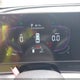 5XYK3CDF6SG268905 2025 Kia Sportage Ex auction photo thumbnail 7