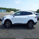 5XYK3CDF6SG268905 2025 Kia Sportage Ex auction photo thumbnail 13