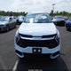 5XYK3CDF6SG268905 2025 Kia Sportage Ex auction photo thumbnail 14