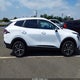 5XYK3CDF6SG268905 2025 Kia Sportage Ex auction photo thumbnail 15