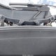 7SAXCDE53NF354625 2022 Tesla Model X Dual Motor All-Wheel Drive/Plaid Tri Motor All-Wheel Drive auction photo thumbnail 10
