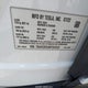 7SAXCDE53NF354625 2022 Tesla Model X Dual Motor All-Wheel Drive/Plaid Tri Motor All-Wheel Drive auction photo thumbnail 9