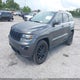 1C4RJFBG9HC658086 2017 Jeep Grand Cherokee Limited 4X4 auction photo thumbnail 2