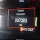 2G61M5S37K9131659 2019 Cadillac Xts Luxury auction photo thumbnail 15