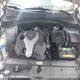 5XYZW3LA8DG011520 2013 Hyundai Santa Fe Sport 2.0T auction photo thumbnail 10