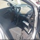 5XYZW3LA8DG011520 2013 Hyundai Santa Fe Sport 2.0T auction photo thumbnail 5