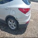 5XYZW3LA8DG011520 2013 Hyundai Santa Fe Sport 2.0T auction photo thumbnail 6