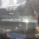 JTDKB20U973262268 2007 Toyota Prius Touring auction photo thumbnail 11