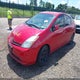 JTDKB20U973262268 2007 Toyota Prius Touring auction photo thumbnail 2