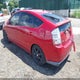 JTDKB20U973262268 2007 Toyota Prius Touring auction photo thumbnail 3