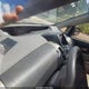 JTDKB20U973262268 2007 Toyota Prius Touring auction photo thumbnail 7