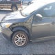 1FADP3E25HL270057 2017 Ford Focus S auction photo thumbnail 12