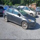 1FADP3E25HL270057 2017 Ford Focus S auction photo thumbnail 1