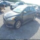 1FADP3E25HL270057 2017 Ford Focus S auction photo thumbnail 2