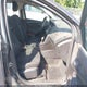 1FADP3E25HL270057 2017 Ford Focus S auction photo thumbnail 5