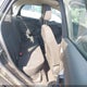 1FADP3E25HL270057 2017 Ford Focus S auction photo thumbnail 8
