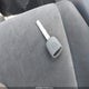 1HGCP2F30AA157238 2010 Honda Accord 2.4 Lx auction photo thumbnail 11