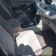 1HGCP2F30AA157238 2010 Honda Accord 2.4 Lx auction photo thumbnail 5