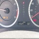 1HGCP2F30AA157238 2010 Honda Accord 2.4 Lx auction photo thumbnail 7