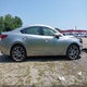 JM1GJ1W53F1188875 2015 Mazda Mazda6 I Grand Touring auction photo thumbnail 14