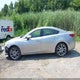 JM1GJ1W53F1188875 2015 Mazda Mazda6 I Grand Touring auction photo thumbnail 15