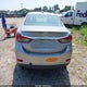 JM1GJ1W53F1188875 2015 Mazda Mazda6 I Grand Touring auction photo thumbnail 17