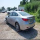 JM1GJ1W53F1188875 2015 Mazda Mazda6 I Grand Touring auction photo thumbnail 3